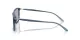 Giorgio Armani AR 8218 6165M3