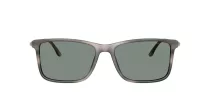 Giorgio Armani AR 8218 616611