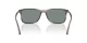 Giorgio Armani AR 8218 616611