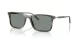 Giorgio Armani AR 8218 616611
