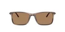 Giorgio Armani AR 8218 6167M4