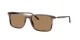 Giorgio Armani AR 8218 6167M4