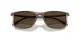 Giorgio Armani AR 8218 6167M4