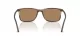 Giorgio Armani AR 8218 6167M4