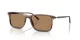 Giorgio Armani AR 8218 6167M4