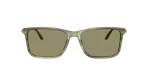 Giorgio Armani AR 8218 61682A