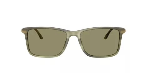 Giorgio Armani AR 8218 61682A