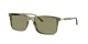 Giorgio Armani AR 8218 61682A