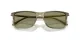 Giorgio Armani AR 8218 61682A