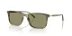 Giorgio Armani AR 8218 61682A