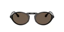 Giorgio Armani AR 8219U 58758T