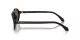 Giorgio Armani AR 8219U 58758T