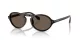 Giorgio Armani AR 8219U 58758T