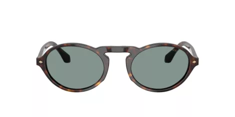 Giorgio Armani AR 8219U 587956