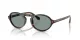 Giorgio Armani AR 8219U 587956