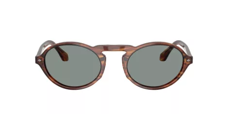 Giorgio Armani AR 8219U 616256