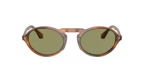 Giorgio Armani AR 8219U 616314
