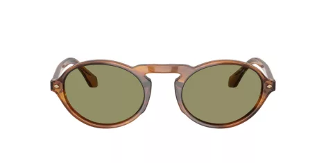 Giorgio Armani AR 8219U 616314