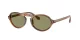 Giorgio Armani AR 8219U 616314