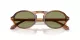 Giorgio Armani AR 8219U 616314