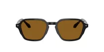 Giorgio Armani AR 8220 587553