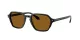 Giorgio Armani AR 8220 587553