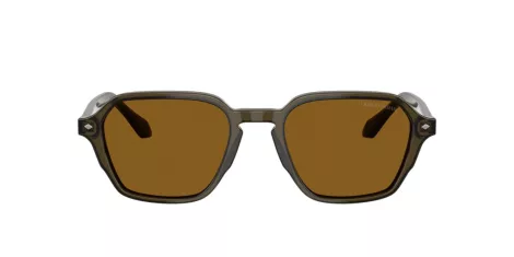 Giorgio Armani AR 8220 616933