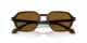 Giorgio Armani AR 8220 616933