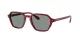 Giorgio Armani AR 8220 617056
