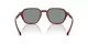 Giorgio Armani AR 8220 617056