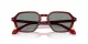 Giorgio Armani AR 8220 617056