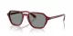 Giorgio Armani AR 8220 617056