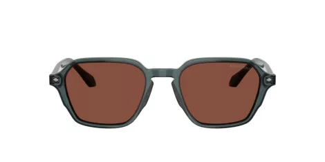 Giorgio Armani AR 8220 6171C5