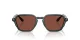 Giorgio Armani AR 8220 6171C5