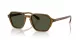 Giorgio Armani AR 8220 617231