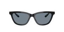 Giorgio Armani AR 8221 587556