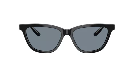 Giorgio Armani AR 8221 587556