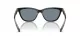 Giorgio Armani AR 8221 587556