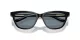 Giorgio Armani AR 8221 587556