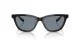 Giorgio Armani AR 8221 587556