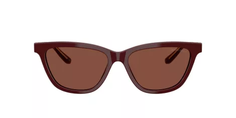 Giorgio Armani AR 8221 5955C5