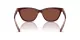 Giorgio Armani AR 8221 5955C5