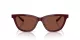 Giorgio Armani AR 8221 5955C5