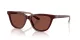 Giorgio Armani AR 8221 5955C5