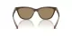 Giorgio Armani AR 8221 595753