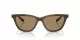 Giorgio Armani AR 8221 595753
