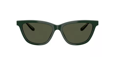 Giorgio Armani AR 8221 617331