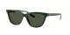 Giorgio Armani AR 8221 617331