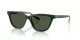 Giorgio Armani AR 8221 617331