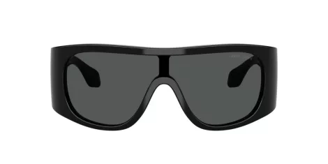 Giorgio Armani AR 8222U 500187